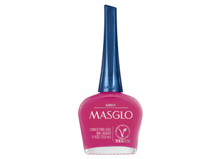 ESMLATE MASGLO*13.5ML KRIKA