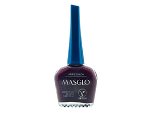 ESMALTE MASGLO*13.5ML ARRIESGADA