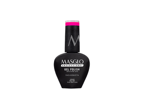 ESMALTE MASGLO*14ML SEMI FASHIONISTA