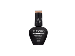 ESMALTE MASGLO*14ML SEMI FRENTERA