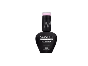 ESMALTE MASGLO*14ML SEMIPERMANENTE INSPIRADA