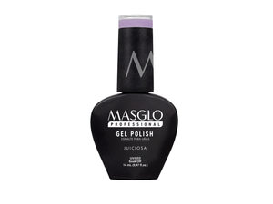 ESMALTE MASGLO*14ML SEMI JUICIOSA
