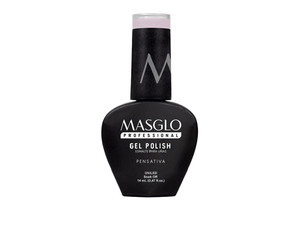 ESMALTE MASGLO*14ML SEMI PENSATIVA