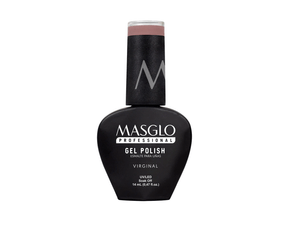 ESMALTE MASGLO*14ML SEMI VIRGINAL