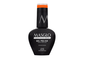 ESMALTE MASGLO*14ML SEMI ZANGANA