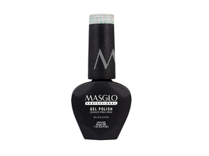 ESMALTE MASGLO*7ML SEMIPERMANENTE BLOGUERA