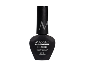 ESMALTE MASGLO*7ML SEMIPERMANENTE BLOOMING