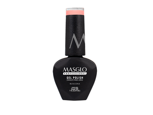 ESMALTE MASGLO*7ML SEMIPERMANENTE BUSCONA