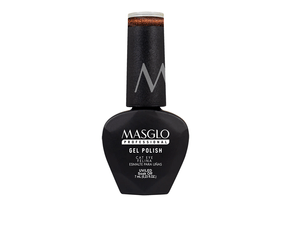 ESMALTE MASGLO*7ML SEMIPERMANENTE CAT EYE FELINA