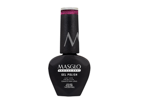 ESMALTE MAGLO*7ML SEMIPERMANTE CAT EYE PRIMITIVA