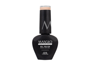 ESMALTE MASGLO*7ML SEMIPERMANENTE COHERENTE
