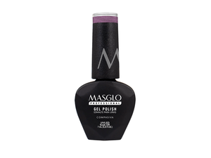 ESMALTE MASGLO*7ML SEMIPERMANENTE COMPASIVA