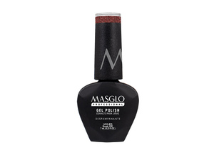 ESMALTE MASGLO*7ML SEMIPERMANENTE DESPAMPANANTE
