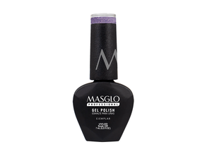 ESMALTE MASGLO*7ML SEMIPERMANENTE EJEMPLAR