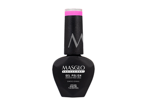 ESMALTE MASGLO*7ML SEMIPERMANENTE EMOCIONAL