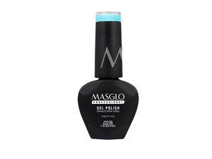 ESMALTE MASGLO*7ML SEMIPERMANENTE EMOTIVA