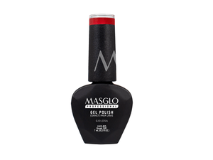 ESMALTE MASGLO*7ML SEMIPERMANENTE GOLOSA