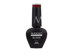 ESMALTE MASGLO*7ML SEMIPERMANENTE GOMELA