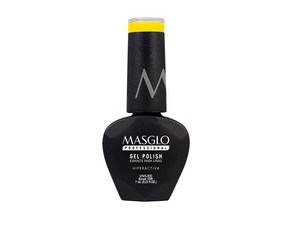 ESMALTE MASGLO*7ML SEMIPERMANENTE HIPERACTIVA