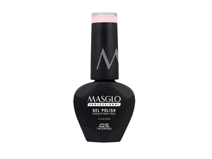 ESMALTE MASGLO*7ML SEMIPERMANENTE ILUSION