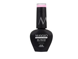 ESMALTE MASGLO*7ML SEMIPERMANENTE INSPIRADA