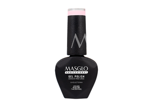 ESMALTE MASGLO*7ML SEMIPERMANENTE JUGUETONA