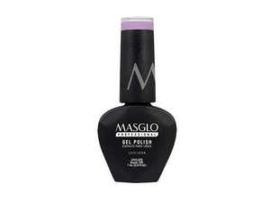 ESMALTE MASGLO*7ML SEMIPERMANENTE JUICIOSA