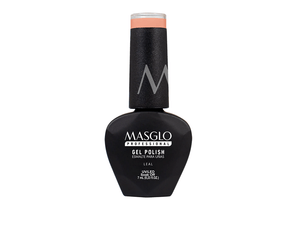 ESMALTE MASGLO*7ML SEMIPERMANENTE LEAL