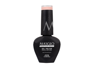ESMALTE MASGLO*7ML SEMIPERMANENTE MATRIMONIO