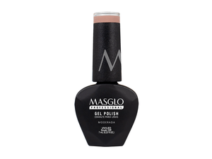 ESMALTE MASGLO*7ML SEMIPERMANENTE MODERADA