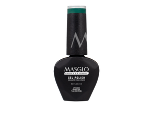 ESMALTE MASGLO*7ML SEMIPERMANENTE REFLEXIVA
