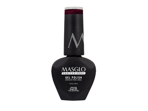 ESMALTE MASGLO*7ML SEMIPERMANENTE SEGURA