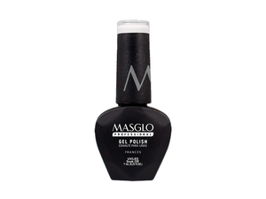 ESMALTE MASGLO*7ML SEMIPERMANENTE FRANCES
