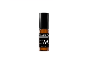 PRIMER ADHERENTE MASGLO *7ML ULTRABOND