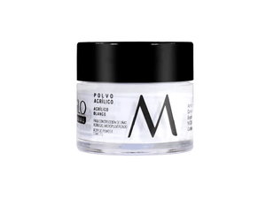 POLVO CONSTRUCTORES MASGLO*7G BLANCO