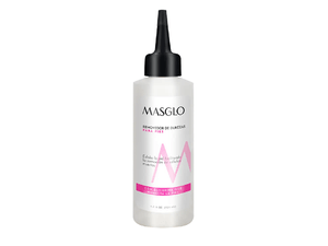 REMOVEDOR MASGLO*120ML DUREZAS PARA PIES