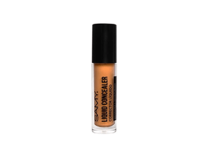 CORRECTOR SAMY*4.5G 5 RICH LIQUIDO