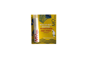 BALSAMO LABIAL MOREIRA*5G UVA