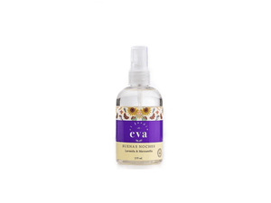 AROMATIZADOR EL JARDIN DE EVA*135ML BUENA NOCHE