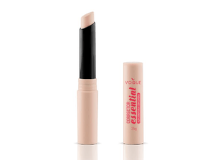 CORRECTOR LIQUIDO VOGUE*2.5ML EESENTIALARENA