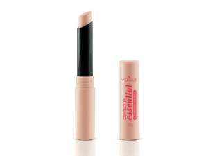 CORRECTOR LIQUIDO VOGUE*2.5ML EESENTIALNATURAL