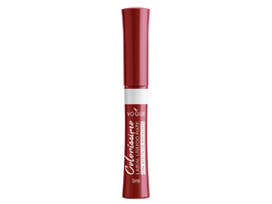 LABIAL LIQUIDO VOGUE*5ML 8H COLORISIMO MORA