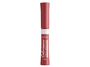 LABIAL LIQUIDO VOGUE*5ML 8H COLORISIMO FRAMBUESA