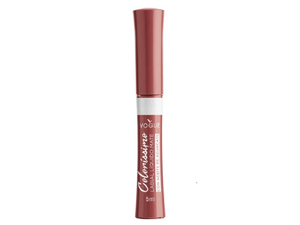LABIAL LIQUIDO VOGUE*5ML 8H COLORISIMO CEREZA