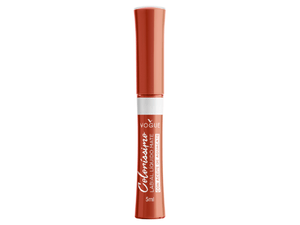 LABIAL LIQUIDO VOGUE*5ML 8H COLORISIMO FRUTILLA