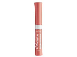 LABIAL LIQUIDO VOGUE*5ML 8H SANDIA