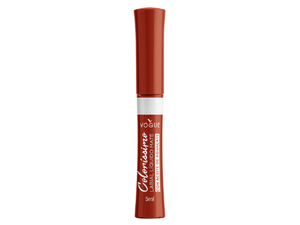 LABIAL LIQUIDO VOGUE*5ML 8H POMELO