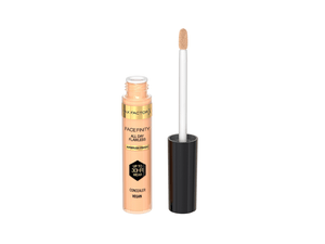 CORRECTOR MAX FACTOR*7.8ML FACEFINITY 10 FAIR