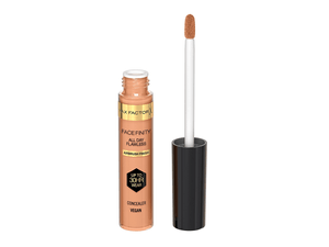 CORRECTOR MAX FACTOR*7.8ML FACEFINITY 70 MED TO TAN
