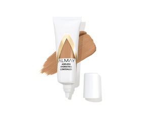 CORRECTOR ALMAY*11ML 030 MEDIUM AGELESSHYDRATING